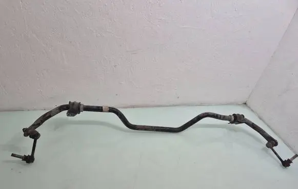 Infiniti QX60 L50 Front anti-roll bar/sway bar 