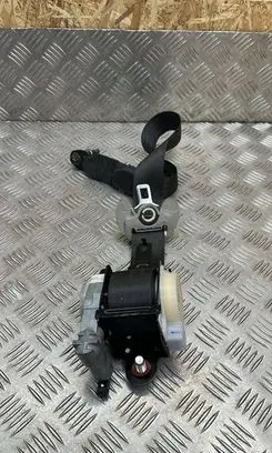 KIA Sorento Front seatbelt 888103U210ED