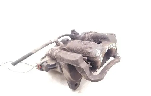 Opel Insignia B Rear brake caliper