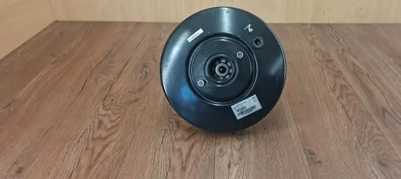 Renault Scenic IV - Grand scenic IV Brake booster 472105487R
