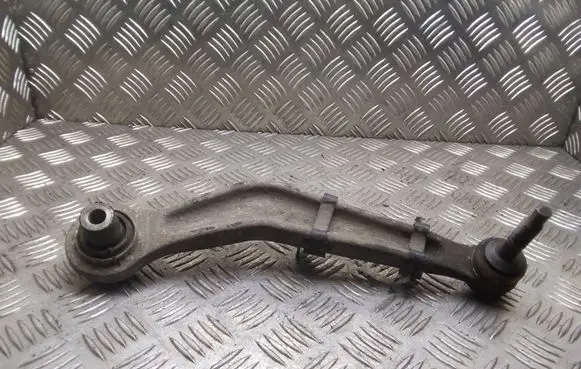 BMW 5 E39 Rear upper control arm/wishbone