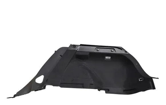 KIA Ceed Trunk/boot side trim panel P85741J7350 85740J7350WK
