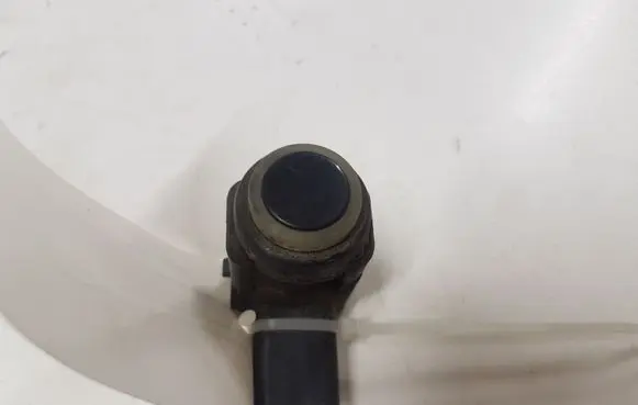 Peugeot 407 Parking PDC sensor 9650935277XL 0263003267