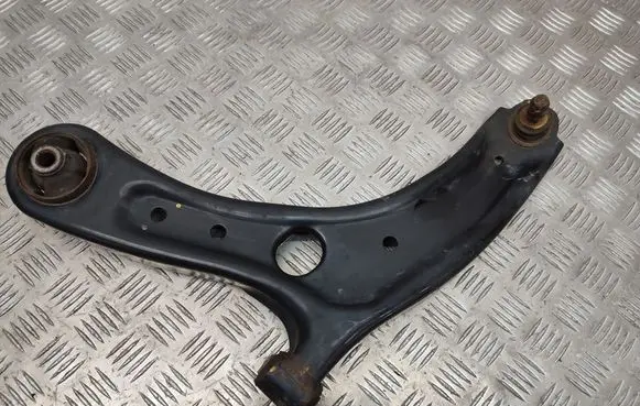 KIA Stonic Front lower control arm/wishbone