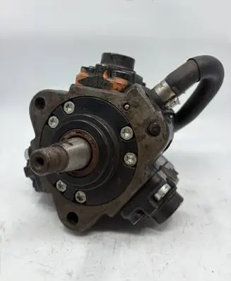 Alfa Romeo Giulietta Fuel injection high pressure pump 0445010185