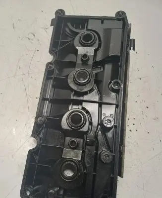Skoda Octavia Mk3 (5E) Rocker cam cover 03L103469S