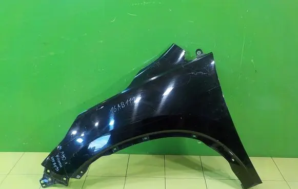 Honda CR-V Fender PRZOD LEWY