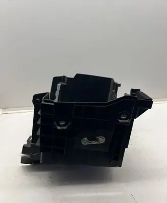 Renault Scenic IV - Grand scenic IV Battery box tray 244280018R