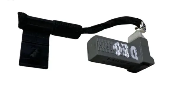 Mercedes-Benz B W246 W242 Brake pedal sensor switch A001546309 014689672