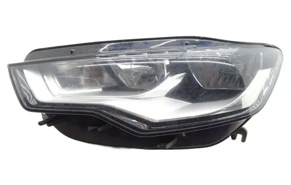 Audi A6 S6 C7 4G Headlight/headlamp 4G0941003N