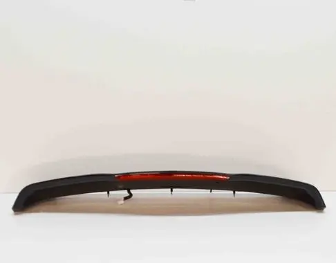 KIA Niro Tailgate/trunk spoiler 87210G5000