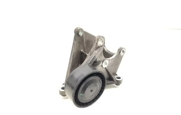 MG 6 Alternator belt tensioner BKT800010
