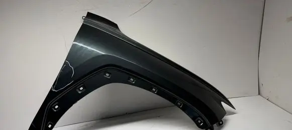 Hyundai Tucson IV NX4 Fender 66321N9000