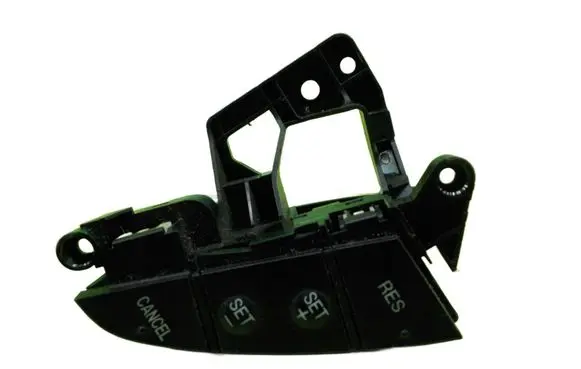 Mazda CX-7 Other switches/knobs/shifts 14AB110