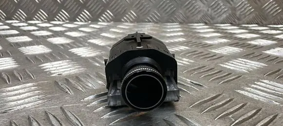 Audi A8 S8 D5 Sound control switch 4N2919600