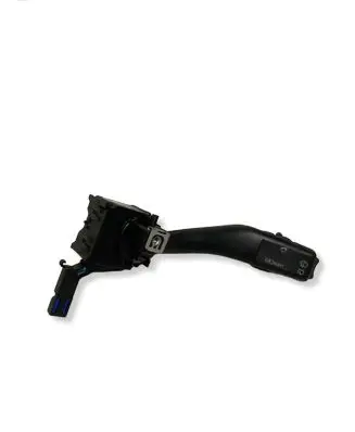 Volkswagen Golf Plus Wiper control stalk 1K0953519A ANP80H024A 9FC0214