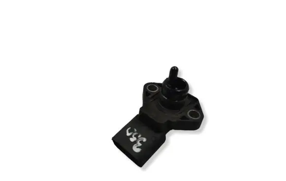 Volkswagen Sharan Air pressure sensor 038906051