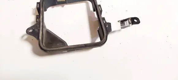 Fiat Bravo Other exterior part