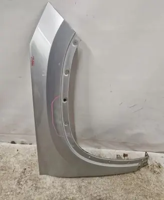 Skoda Kodiaq Fender