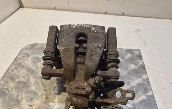 Ford S-MAX Rear brake caliper 