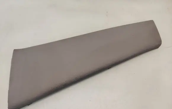 Renault Modus (B) pillar trim (bottom) 8200213654