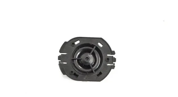 Audi A5 Panel speaker 28148BR00A