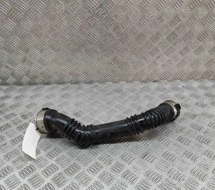 Hyundai Tucson IV NX4 Intercooler hose/pipe 282602M410