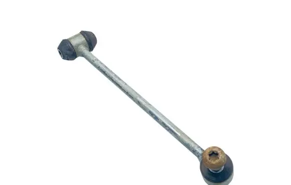 Mercedes-Benz GLC C253 Rear anti-roll bar/stabilizer link A2053260317
