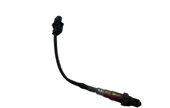 Hyundai ix35 Lambda probe sensor 392102E101