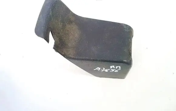 Mazda CX-7 Other interior part eg2157042