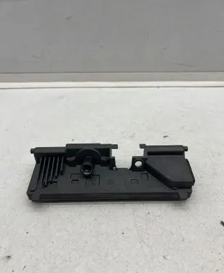 BMW X1 U11 Windshield/windscreen camera 5B3540801 81659DD1BD005 251123