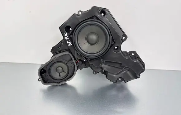 Audi A8 S8 D5 Front door speaker 4N0035297 80A035453A