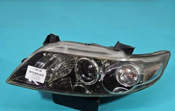 Infiniti FX Headlight/headlamp IMPRK1448342