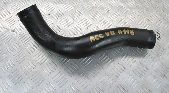 Honda Accord Engine coolant pipe/hose