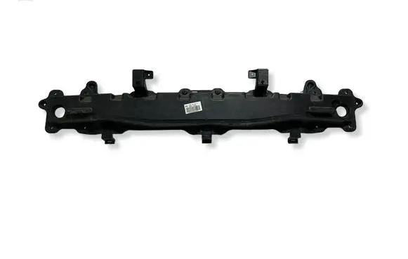 KIA Sorento IV Rear bumper cross member 86631P2000 46708 95460L2000