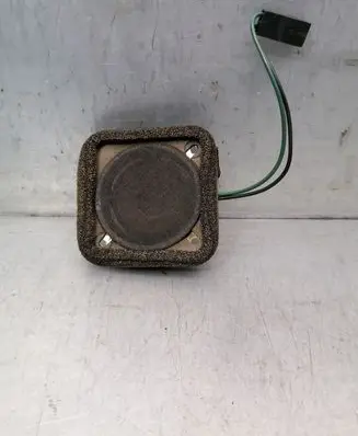 Chrysler 300M Panel speaker 04760371