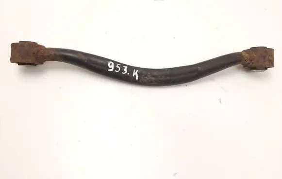Jeep Grand Cherokee Rear control arm