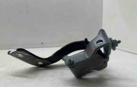 Audi Q5 SQ5 8R Tailgate/trunk/boot hinge 8R0827300A
