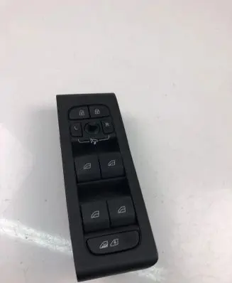 Volvo XC40 Electric window control switch 32319765