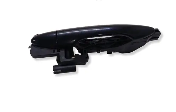 Hyundai ix35 Rear door exterior handle 