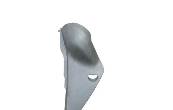 Renault Trafic II (X83) Cup holder R6136S300