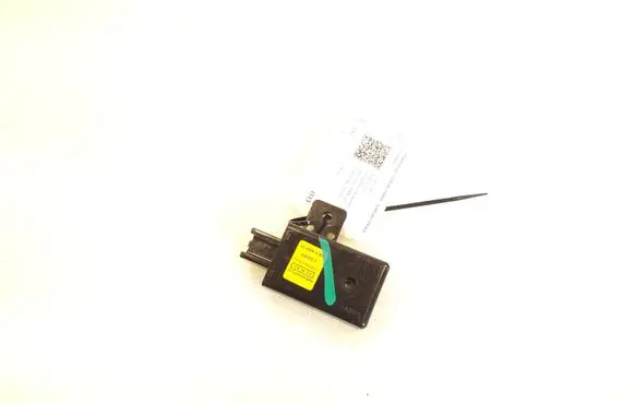 Alarm control unit/module