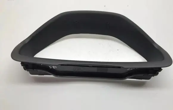 Volvo S80 Dashboard trim 9164838 30643599