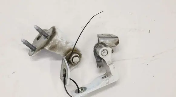 Ford Focus Other interior part H1BB-A26801-AC