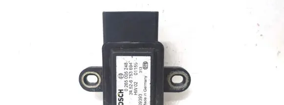 BMW X5 E53 Sensor 0265005248
