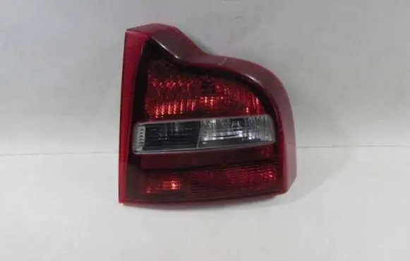 Volvo S80 Rear/tail lights 9154479 9154481 ID48156