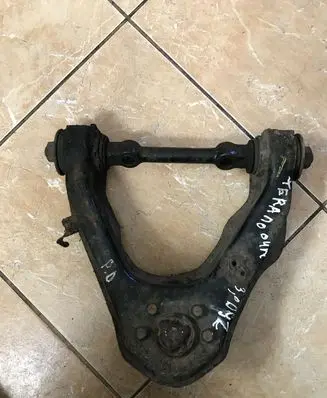 Nissan Terrano Front lower control arm/wishbone