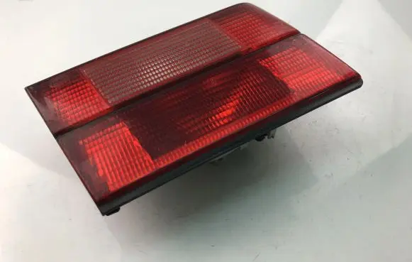 BMW 5 E34 Tailgate rear/tail lights 1384011L