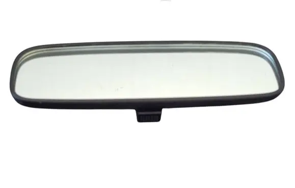 Honda CR-V Rear view mirror (interior) E4022197 E4012197 7225