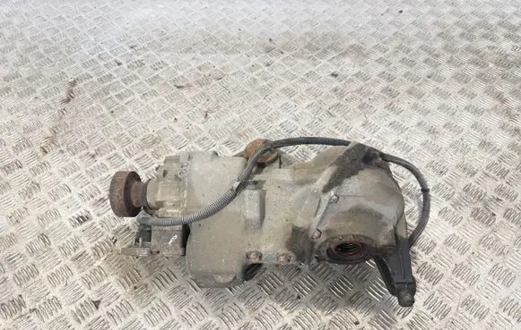 Volvo XC90 Rear differential P30713129 S521237